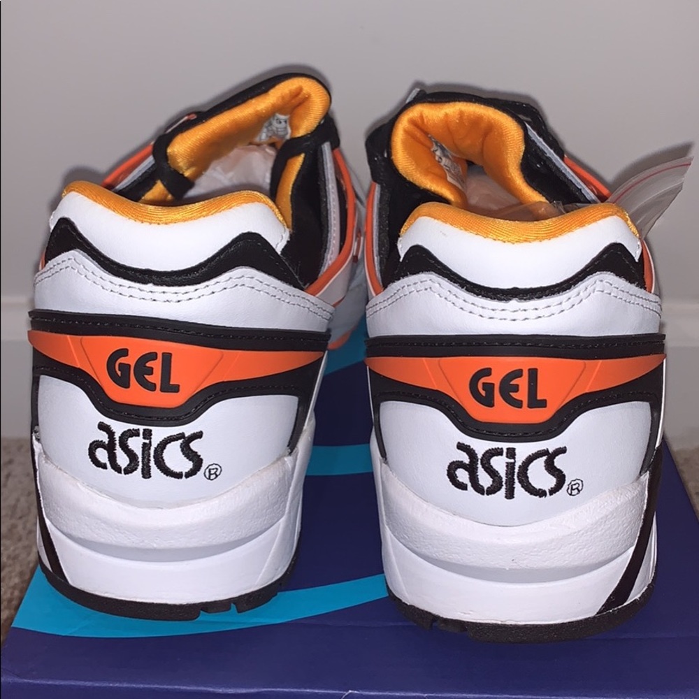*BRAND NEW* ASICS GEL-KAYANO TRAINER - Picture 4 of 5